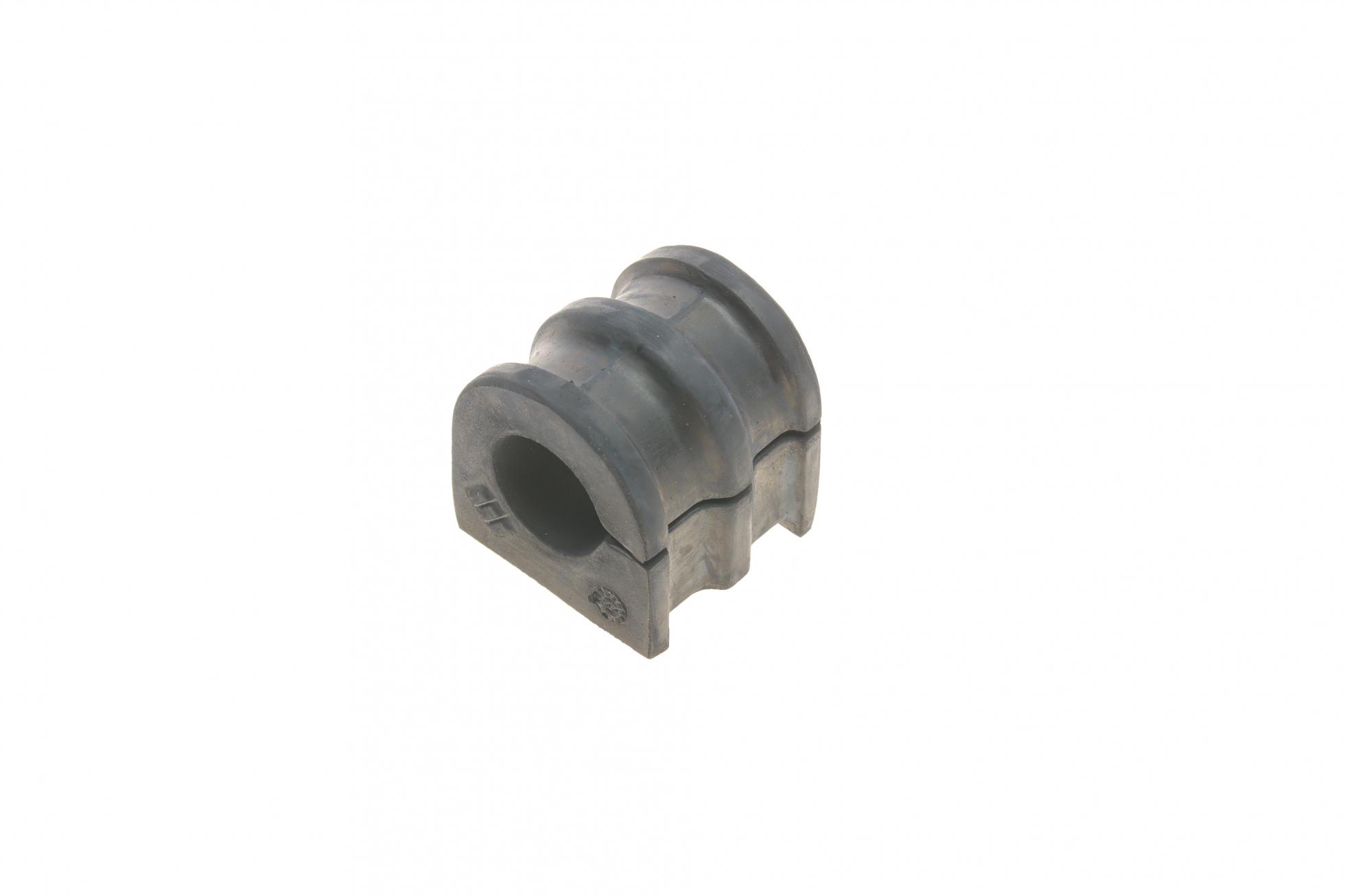 ADBP800438 BLUE PRINT